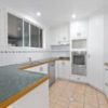 15 Marshall Avenue, ANDERGROVE, QLD 4740 AU