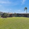 15 Marshall Avenue, ANDERGROVE, QLD 4740 AU