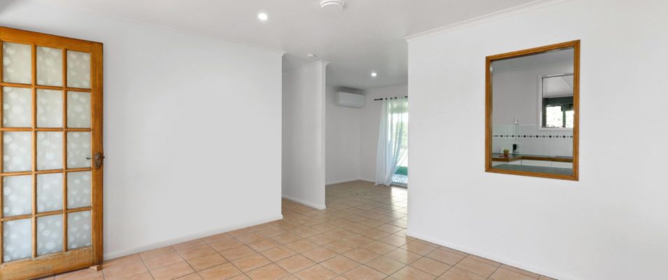 15 Marshall Avenue, ANDERGROVE, QLD 4740 AU