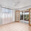 15 Marshall Avenue, ANDERGROVE, QLD 4740 AU