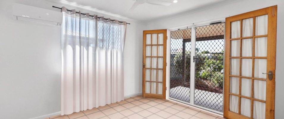 15 Marshall Avenue, ANDERGROVE, QLD 4740 AU