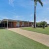 15 Marshall Avenue, ANDERGROVE, QLD 4740 AU