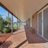 15 Marshall Avenue, ANDERGROVE, QLD 4740 AU