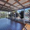 15 Marshall Avenue, ANDERGROVE, QLD 4740 AU