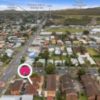 2/39 Wellington Street, MACKAY, QLD 4740 AU