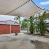 41 Keelan Street, EAST MACKAY, QLD 4740 AU