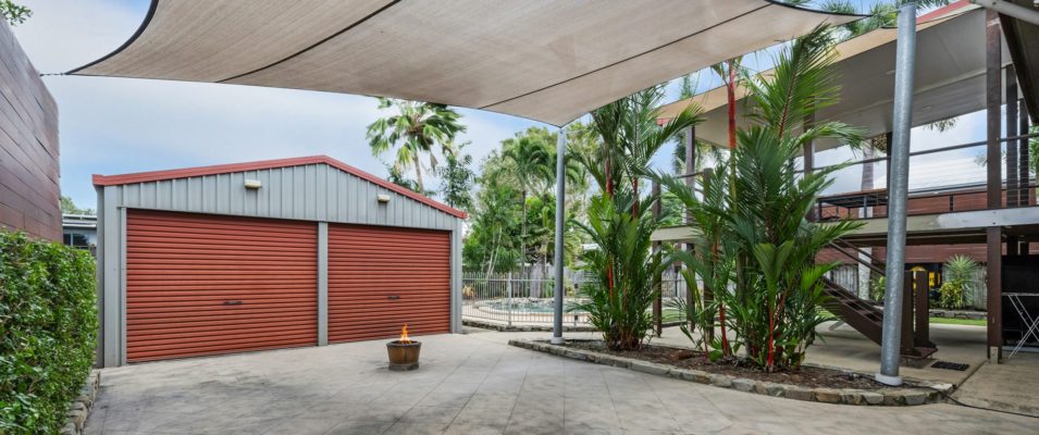 41 Keelan Street, EAST MACKAY, QLD 4740 AU