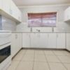 49 Peel Street, MACKAY, QLD 4740 AU