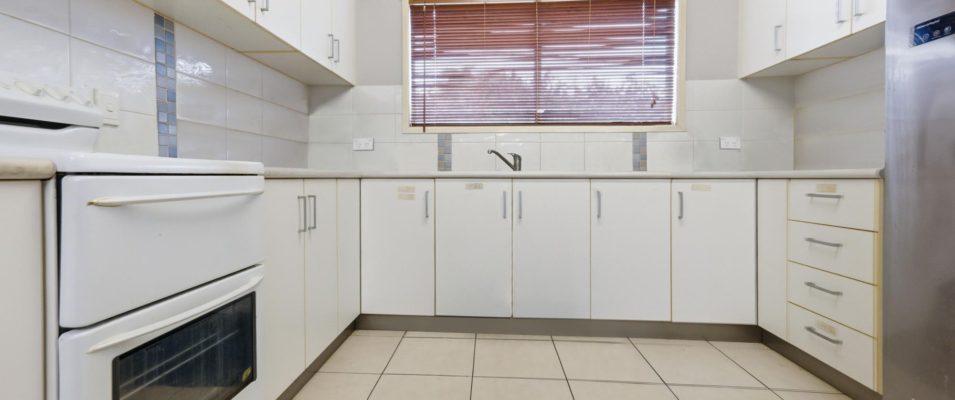 49 Peel Street, MACKAY, QLD 4740 AU