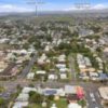 2/39 Wellington Street, MACKAY, QLD 4740 AU