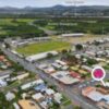 49 Peel Street, MACKAY, QLD 4740 AU