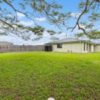 18 McCall Street, MARIAN, QLD 4753 AU