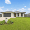 18 McCall Street, MARIAN, QLD 4753 AU