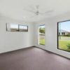 18 McCall Street, MARIAN, QLD 4753 AU