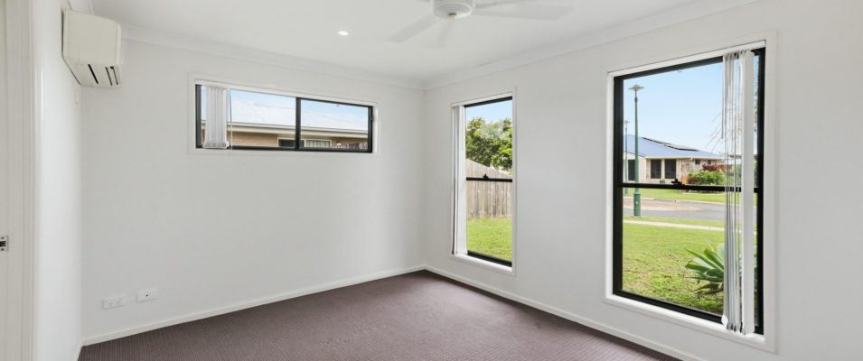 18 McCall Street, MARIAN, QLD 4753 AU