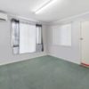 49 Peel Street, MACKAY, QLD 4740 AU