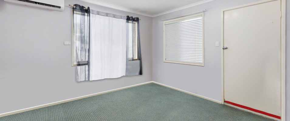 49 Peel Street, MACKAY, QLD 4740 AU