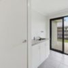 18 McCall Street, MARIAN, QLD 4753 AU