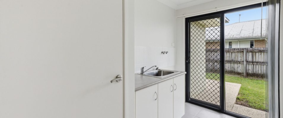 18 McCall Street, MARIAN, QLD 4753 AU