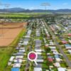 18 McCall Street, MARIAN, QLD 4753 AU