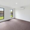 18 McCall Street, MARIAN, QLD 4753 AU
