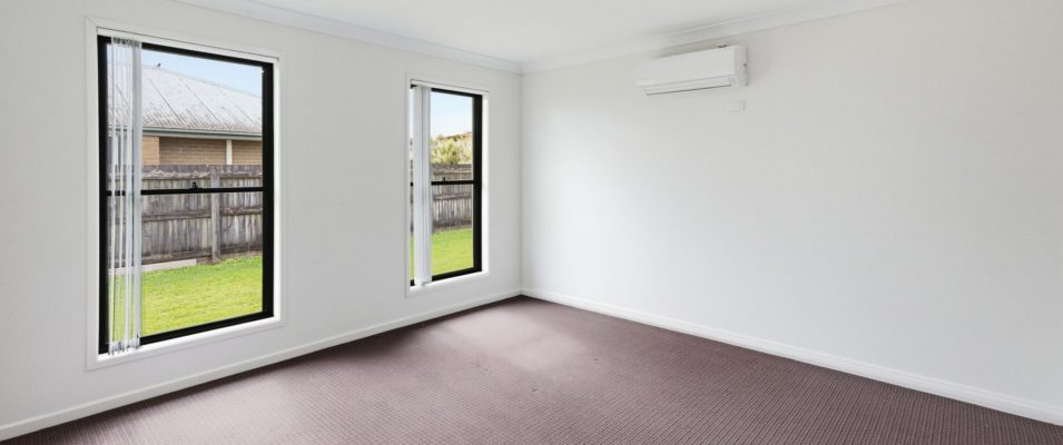 18 McCall Street, MARIAN, QLD 4753 AU