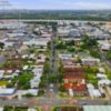49 Peel Street, MACKAY, QLD 4740 AU