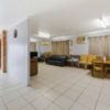 49 Peel Street, MACKAY, QLD 4740 AU
