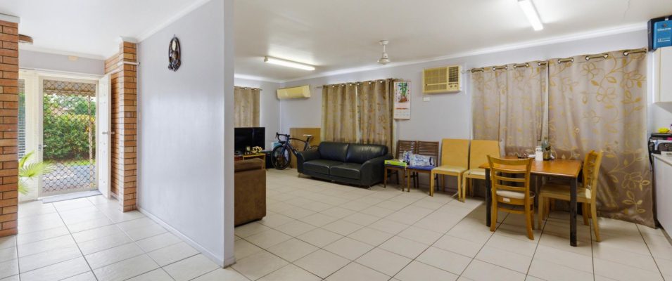 49 Peel Street, MACKAY, QLD 4740 AU