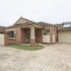 2/39 Wellington Street, MACKAY, QLD 4740 AU
