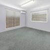 49 Peel Street, MACKAY, QLD 4740 AU