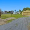 49 Peel Street, MACKAY, QLD 4740 AU