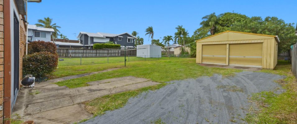 49 Peel Street, MACKAY, QLD 4740 AU