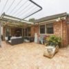 2/39 Wellington Street, MACKAY, QLD 4740 AU