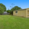 49 Peel Street, MACKAY, QLD 4740 AU