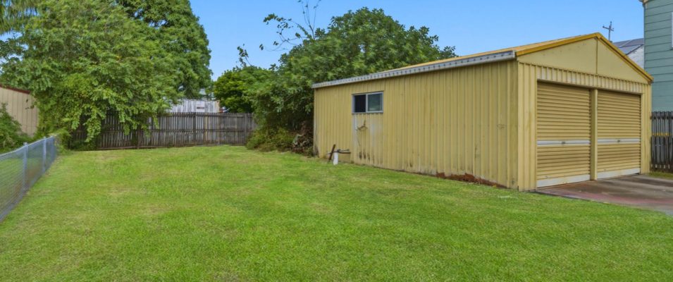 49 Peel Street, MACKAY, QLD 4740 AU