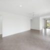 18 McCall Street, MARIAN, QLD 4753 AU
