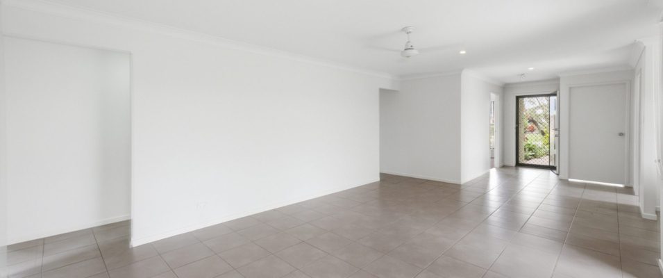 18 McCall Street, MARIAN, QLD 4753 AU