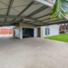 41 Keelan Street, EAST MACKAY, QLD 4740 AU