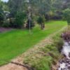 1199 Calen Mount Charlton Rd, MOUNT CHARLTON, QLD 4741 AU