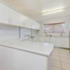 49 Peel Street, MACKAY, QLD 4740 AU
