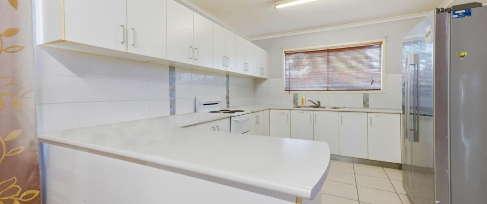49 Peel Street, MACKAY, QLD 4740 AU