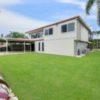 41 Keelan Street, EAST MACKAY, QLD 4740 AU