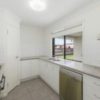 18 McCall Street, MARIAN, QLD 4753 AU