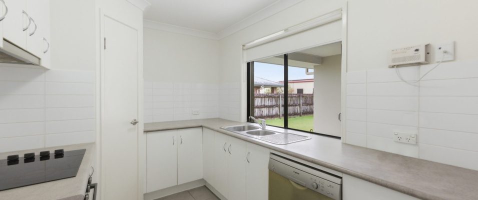 18 McCall Street, MARIAN, QLD 4753 AU