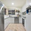 2/39 Wellington Street, MACKAY, QLD 4740 AU