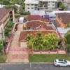 2/39 Wellington Street, MACKAY, QLD 4740 AU