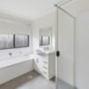 18 McCall Street, MARIAN, QLD 4753 AU