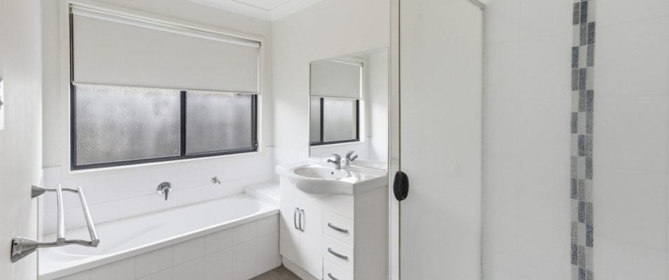 18 McCall Street, MARIAN, QLD 4753 AU