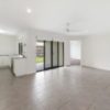 18 McCall Street, MARIAN, QLD 4753 AU